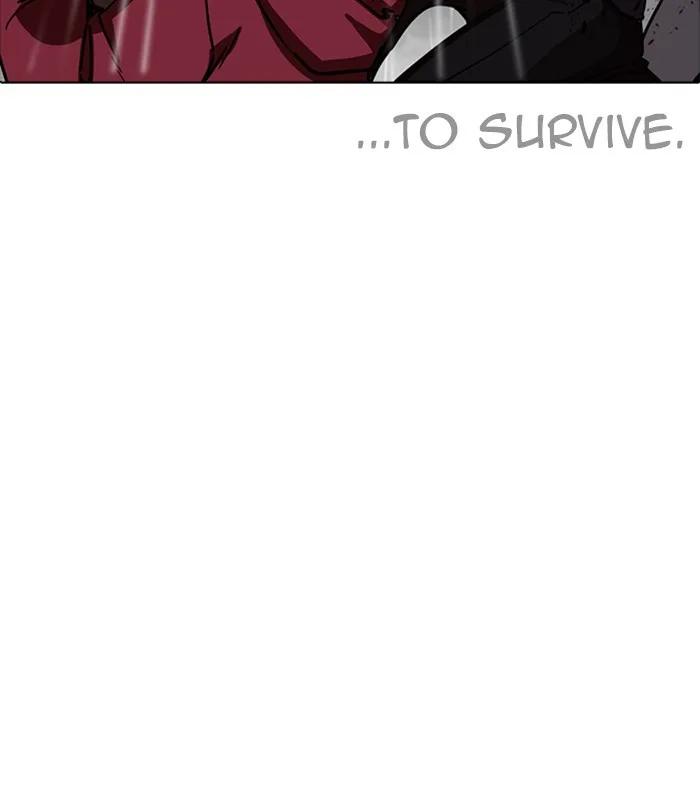 Lookism - Chapter 224 - Page 160