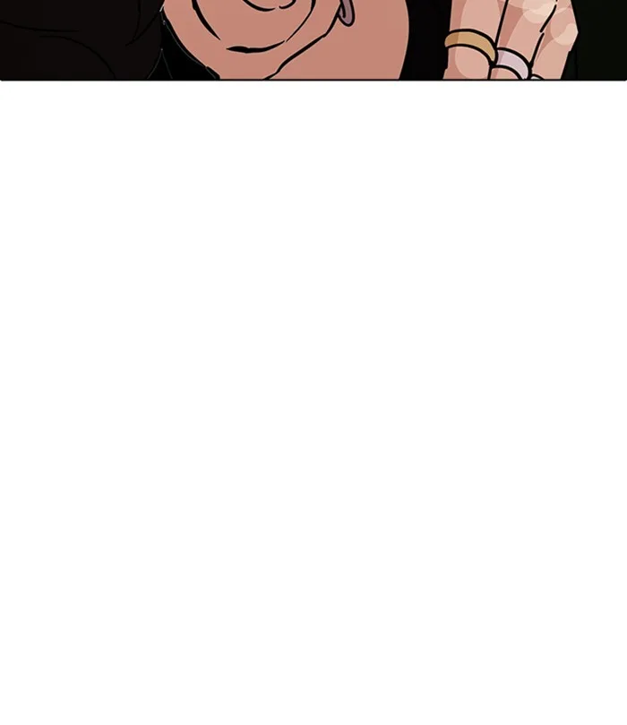 Lookism - Chapter 224 - Page 165