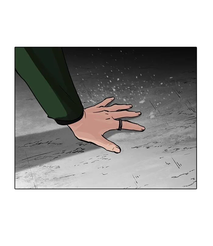 Lookism - Chapter 224 - Page 168