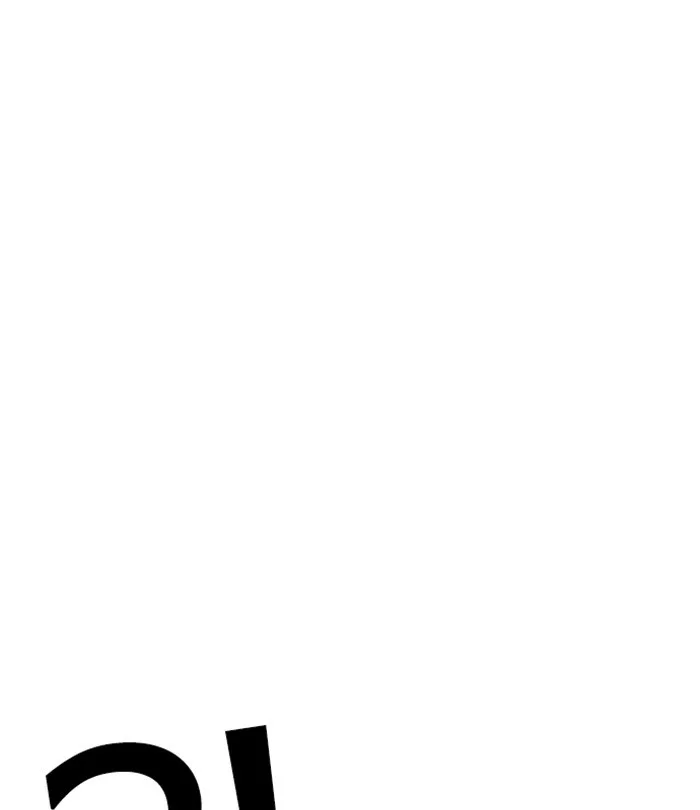 Lookism - Chapter 224 - Page 169