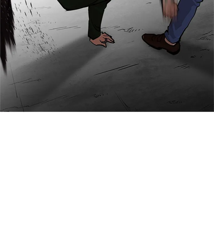 Lookism - Chapter 224 - Page 171
