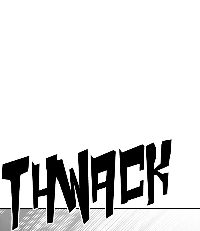 Lookism - Chapter 224 - Page 172