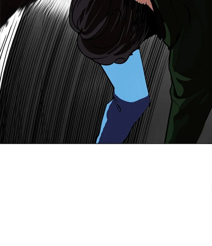 Lookism - Chapter 224 - Page 174