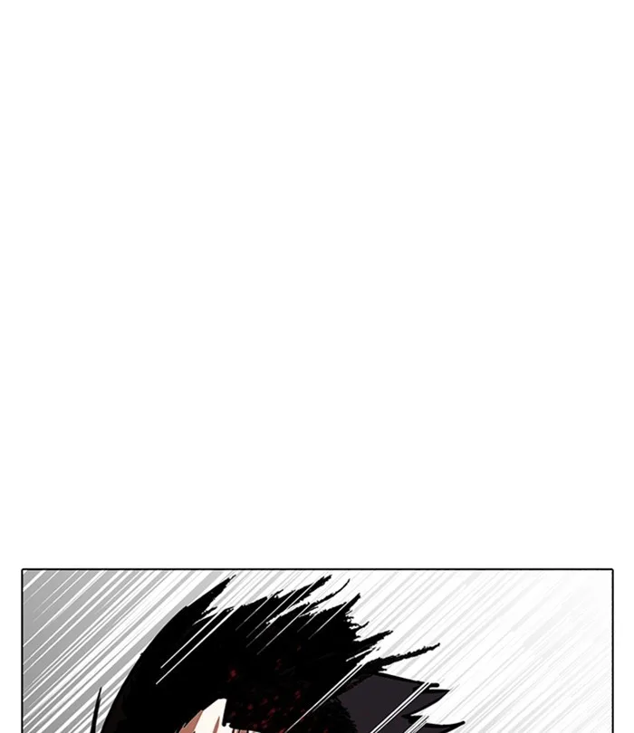 Lookism - Chapter 224 - Page 175