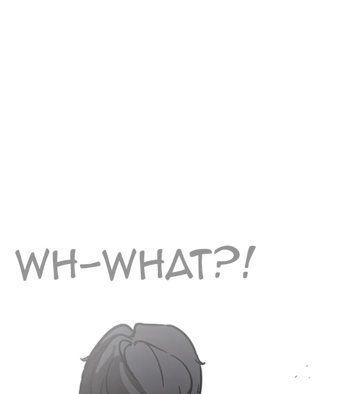 Lookism - Chapter 224 - Page 179