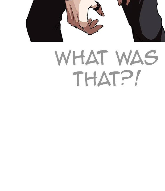 Lookism - Chapter 224 - Page 181