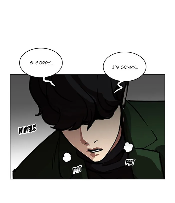 Lookism - Chapter 224 - Page 182