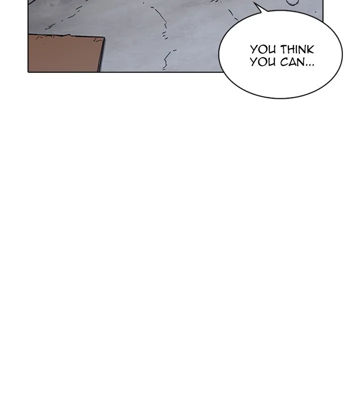Lookism - Chapter 224 - Page 185