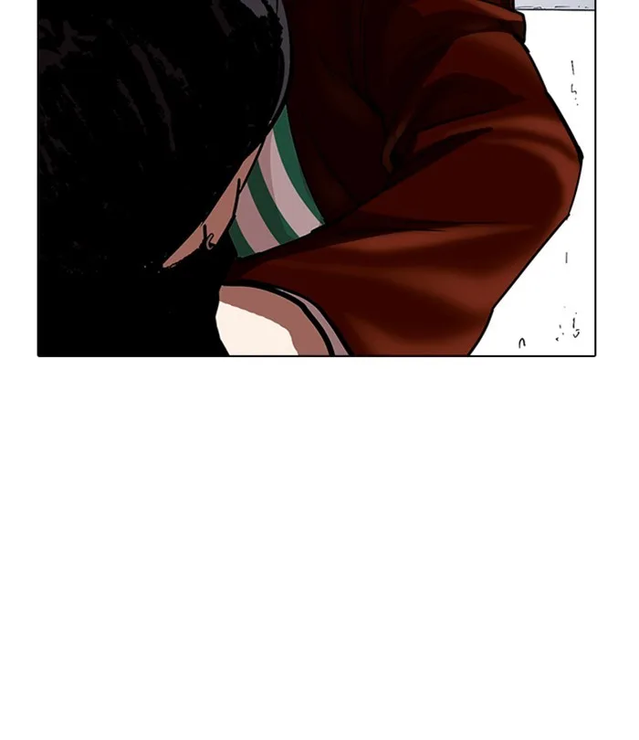 Lookism - Chapter 224 - Page 187