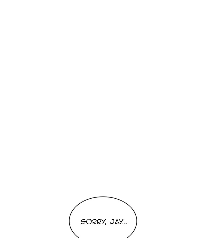 Lookism - Chapter 224 - Page 188