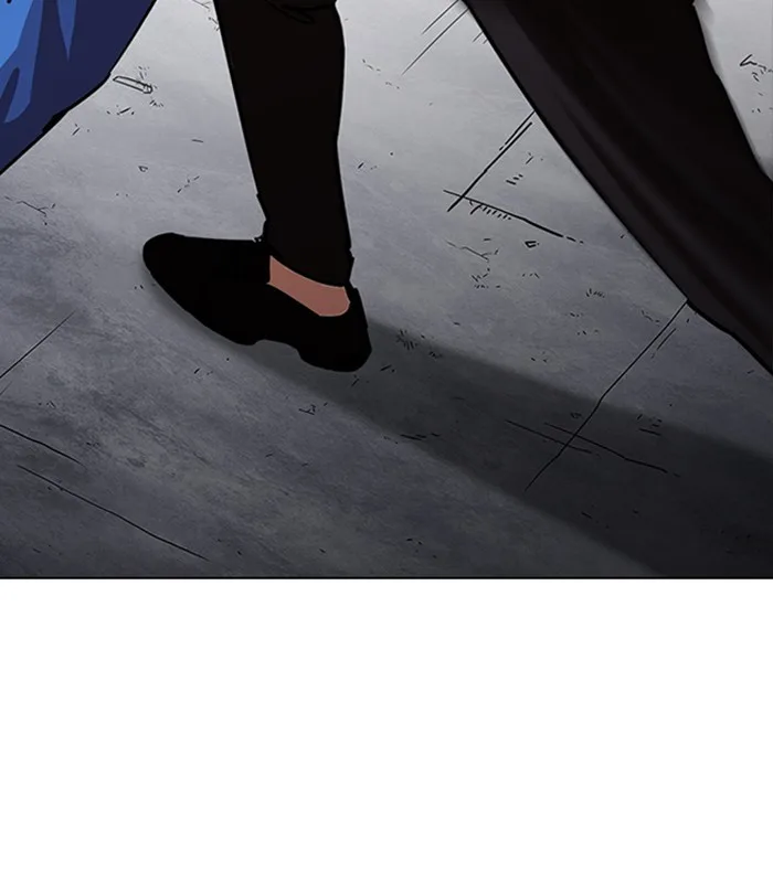 Lookism - Chapter 224 - Page 192