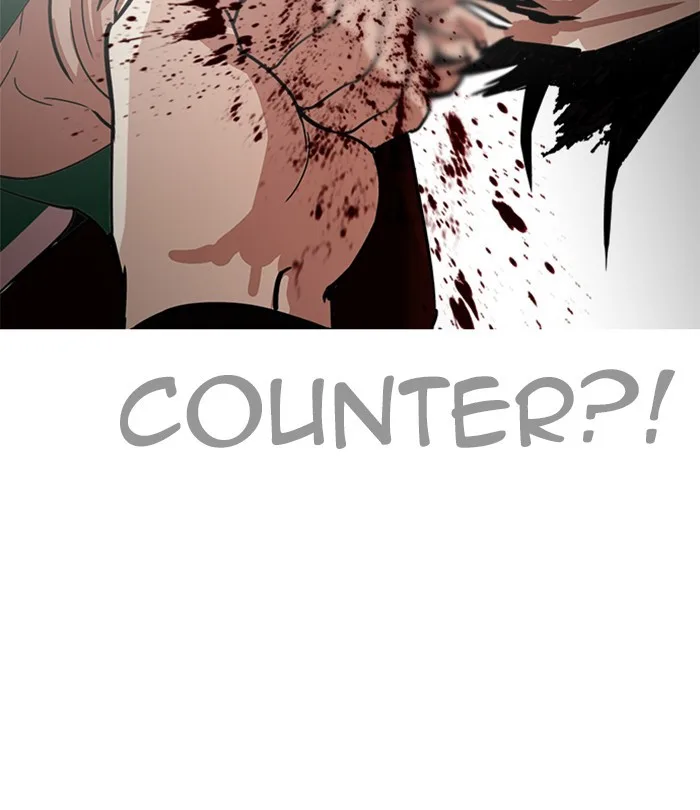 Lookism - Chapter 224 - Page 194