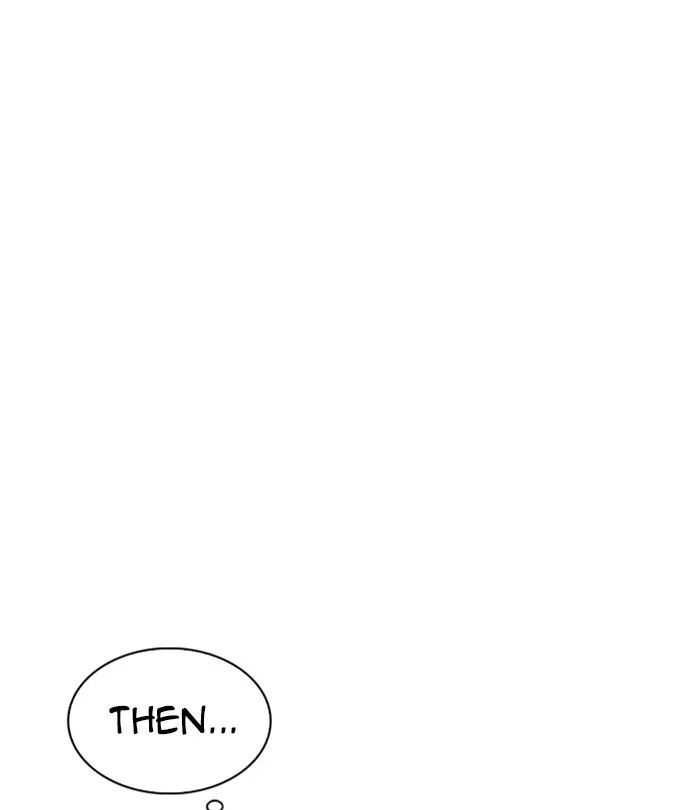 Lookism - Chapter 224 - Page 202