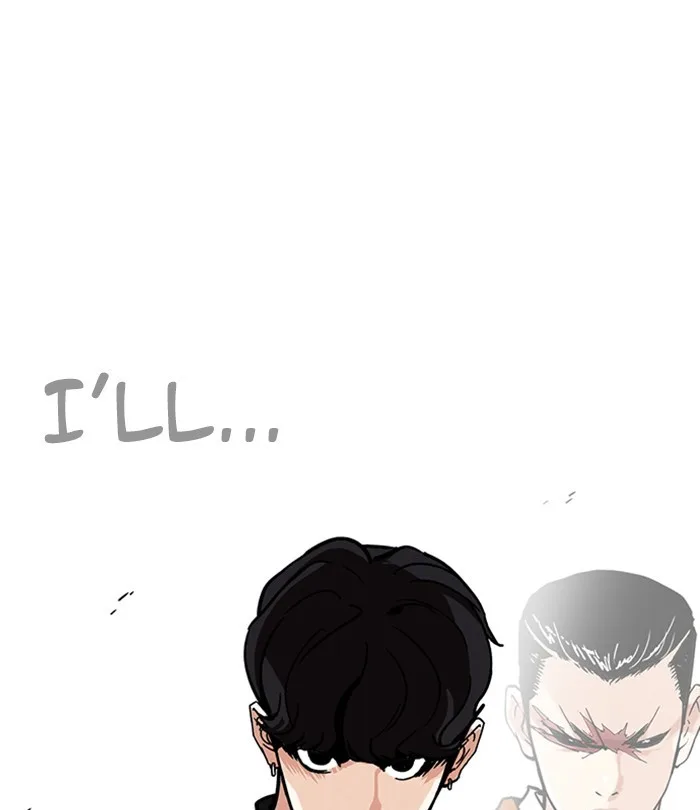 Lookism - Chapter 224 - Page 210