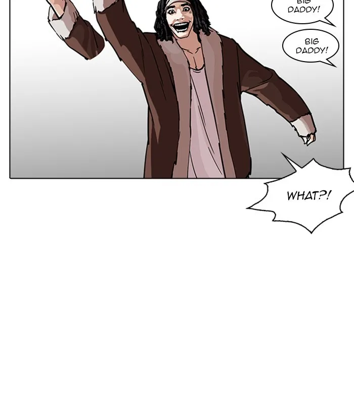 Lookism - Chapter 224 - Page 29