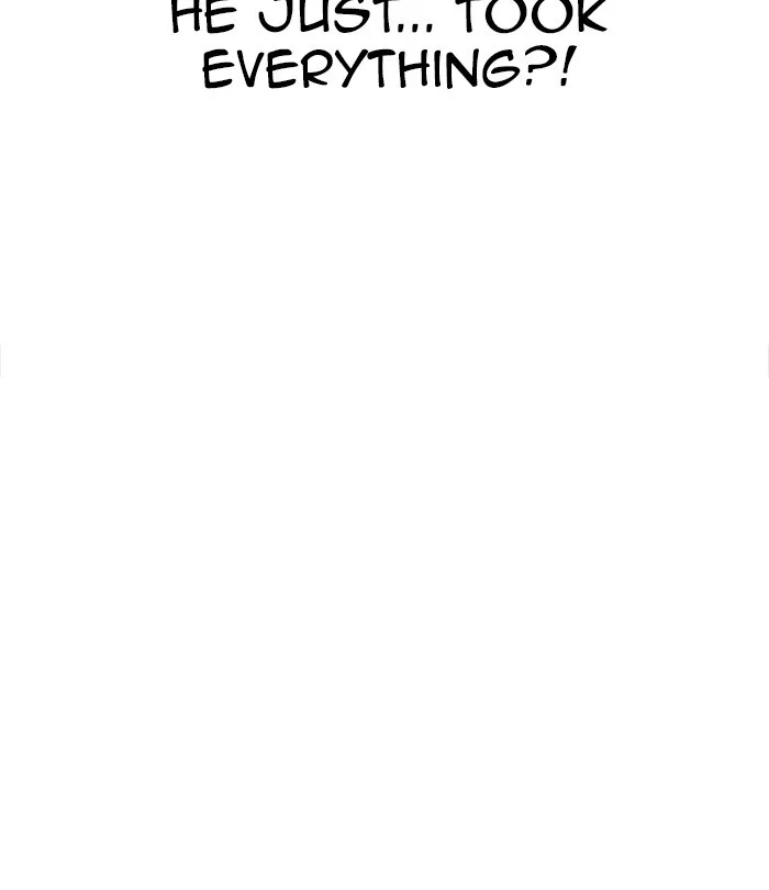 Lookism - Chapter 224 - Page 35