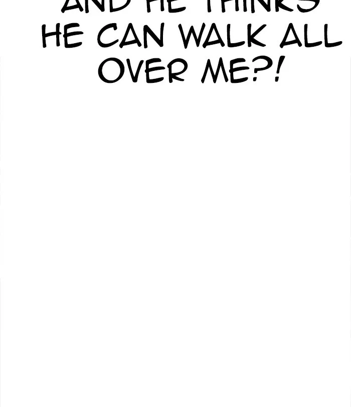 Lookism - Chapter 224 - Page 37