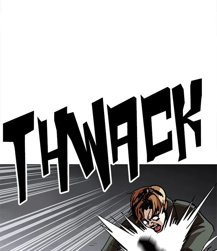 Lookism - Chapter 224 - Page 38