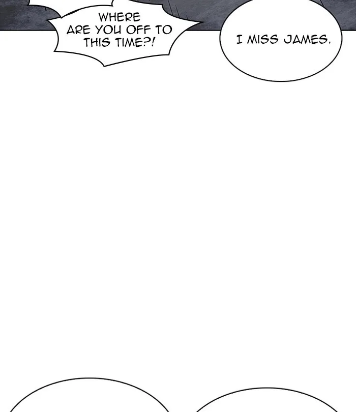 Lookism - Chapter 224 - Page 46