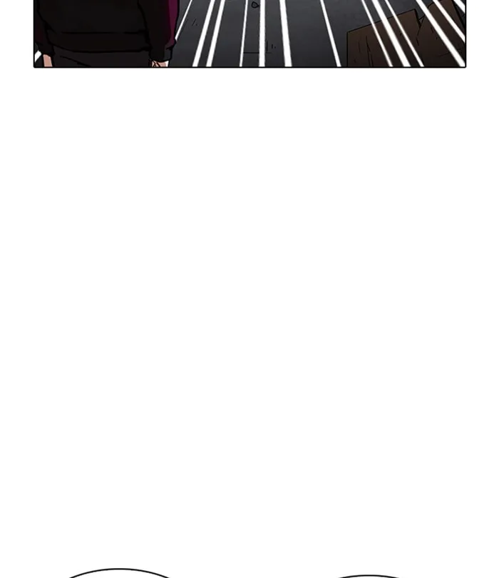 Lookism - Chapter 224 - Page 50