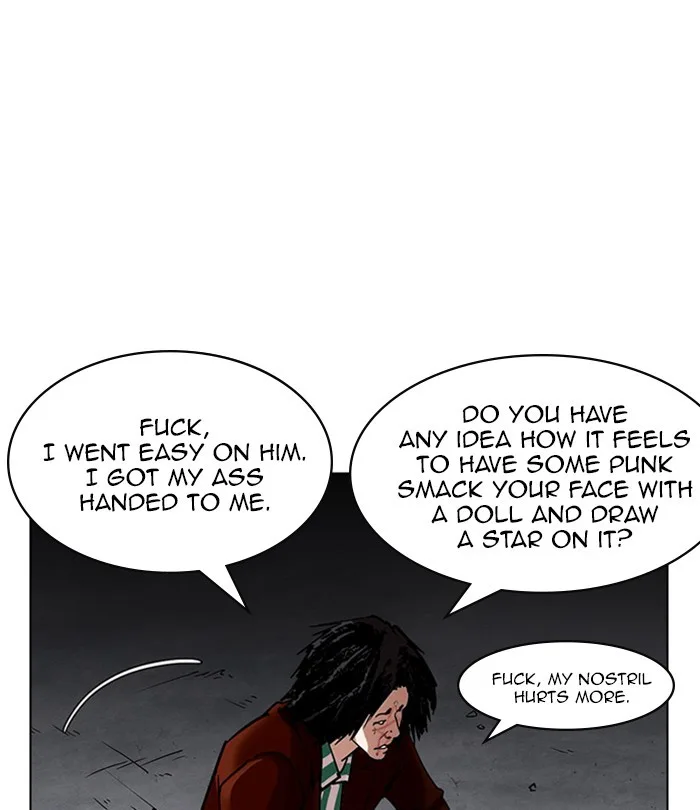 Lookism - Chapter 224 - Page 54