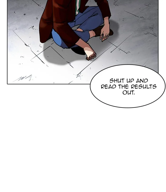 Lookism - Chapter 224 - Page 55
