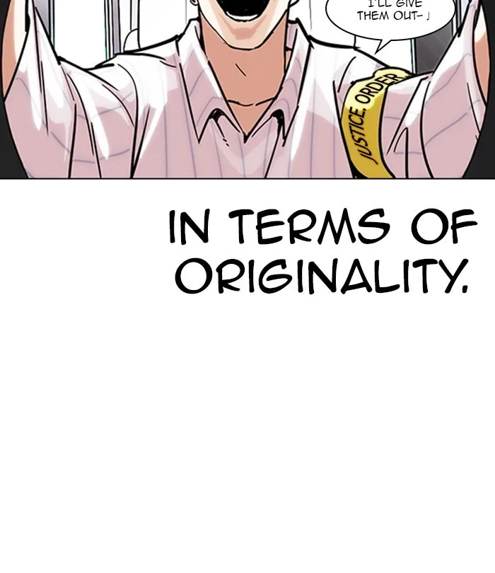 Lookism - Chapter 224 - Page 59
