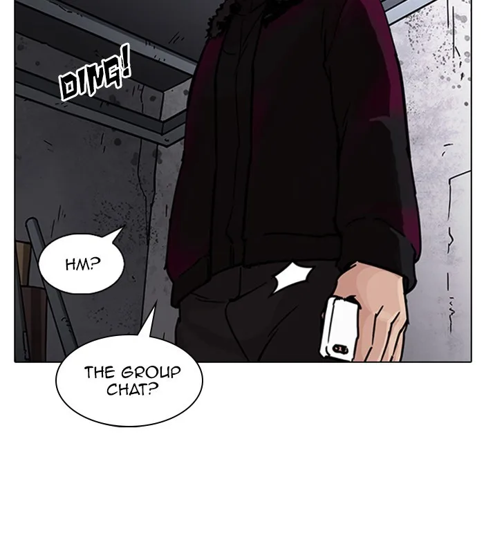 Lookism - Chapter 224 - Page 61