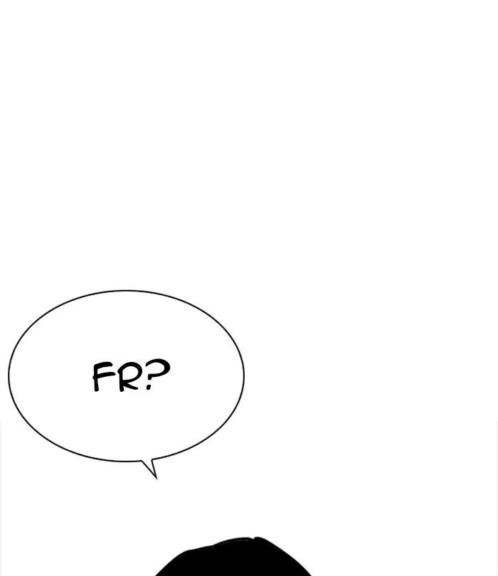 Lookism - Chapter 224 - Page 64