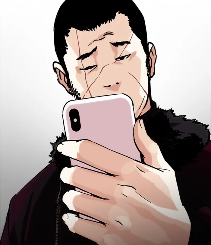 Lookism - Chapter 224 - Page 65