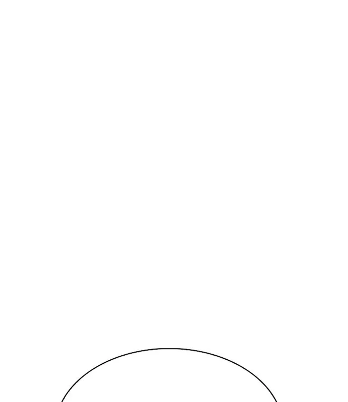 Lookism - Chapter 224 - Page 67