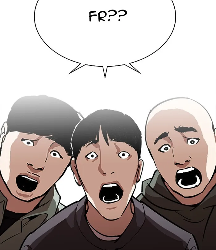 Lookism - Chapter 224 - Page 68
