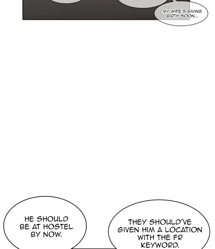 Lookism - Chapter 224 - Page 72