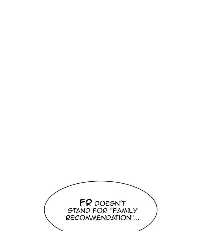 Lookism - Chapter 224 - Page 74