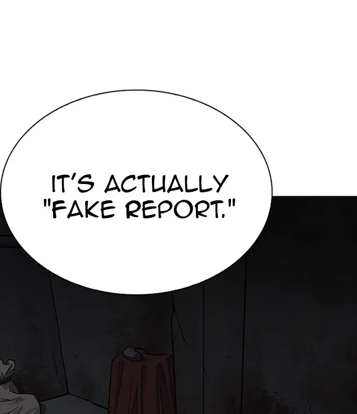 Lookism - Chapter 224 - Page 76