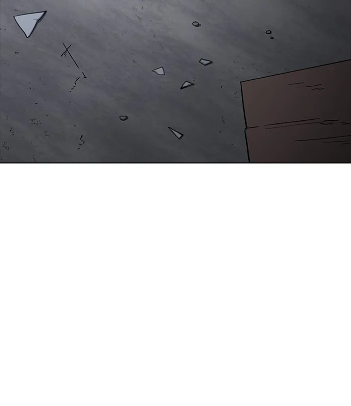 Lookism - Chapter 224 - Page 78