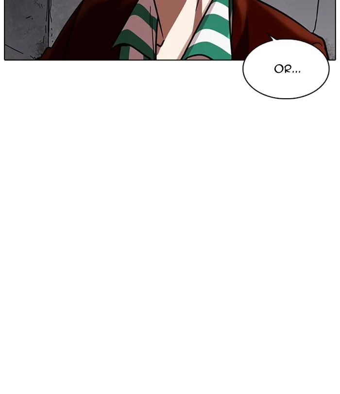 Lookism - Chapter 224 - Page 82