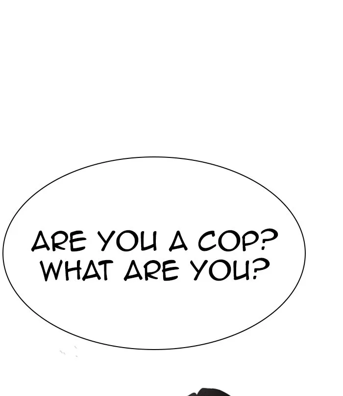 Lookism - Chapter 224 - Page 83