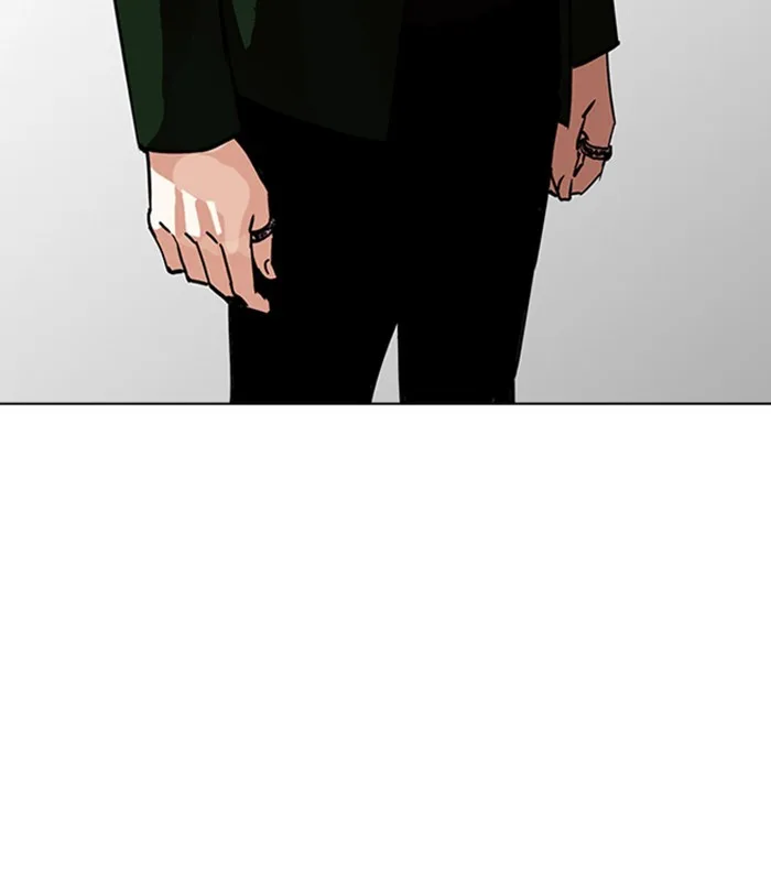 Lookism - Chapter 224 - Page 85