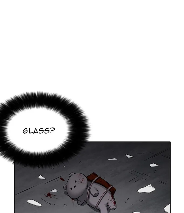 Lookism - Chapter 224 - Page 87