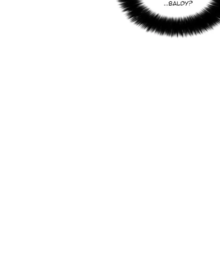 Lookism - Chapter 224 - Page 90