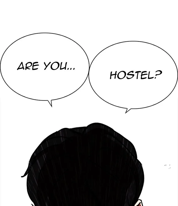 Lookism - Chapter 224 - Page 95