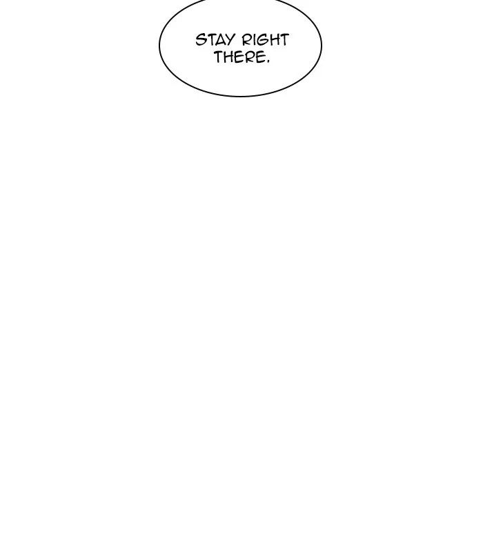 Lookism - Chapter 224 - Page 99