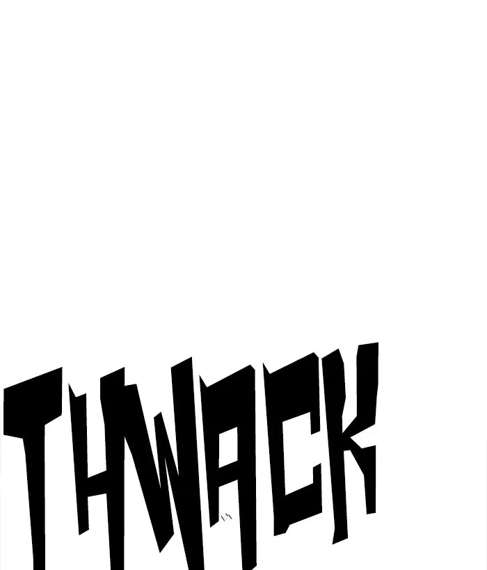 Lookism - Chapter 225 - Page 107