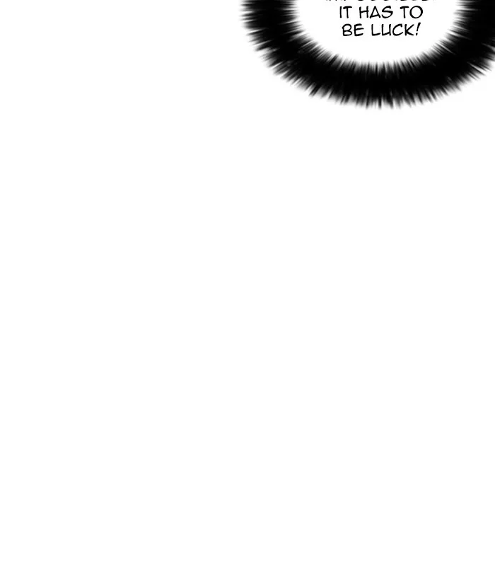 Lookism - Chapter 225 - Page 113