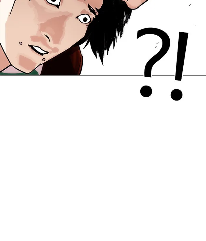 Lookism - Chapter 225 - Page 124