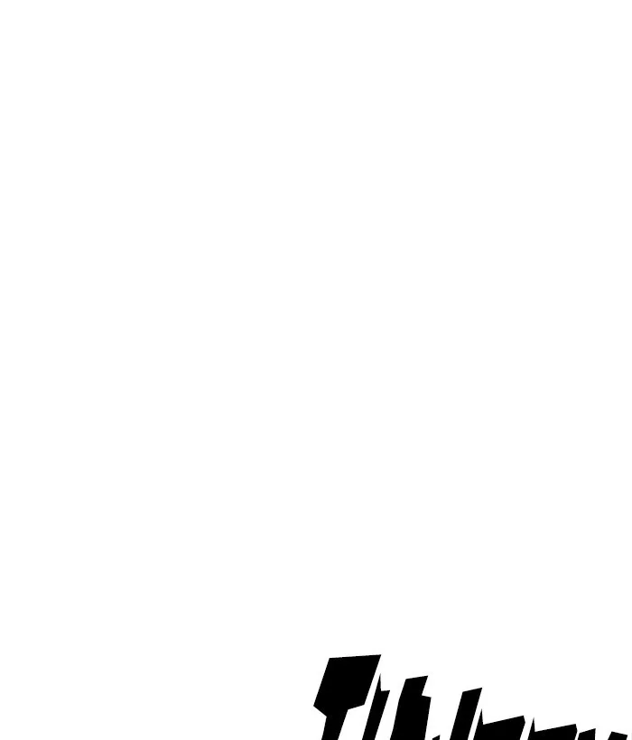 Lookism - Chapter 225 - Page 125