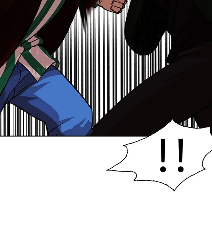 Lookism - Chapter 225 - Page 127