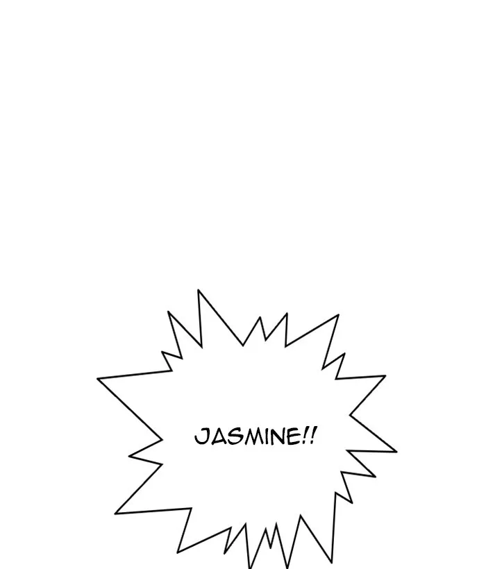 Lookism - Chapter 225 - Page 13