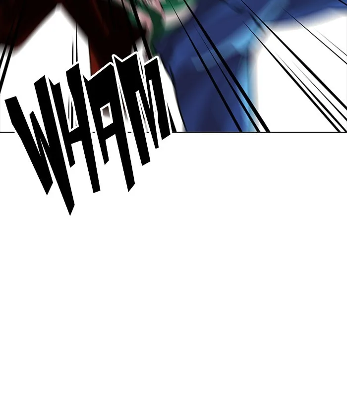 Lookism - Chapter 225 - Page 134